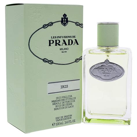 prada iris perfume women|Prada iris perfume price.